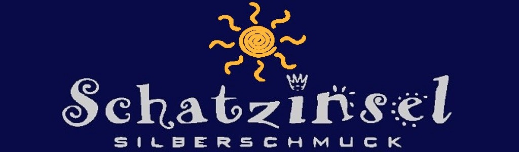 Schatzinsel Ebay Shop