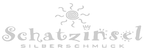 schatzinsel-silber-3