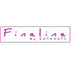 Fineline by Katahati