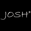Josh Accessoires