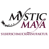 Mystic Maya