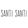 Santi Santi