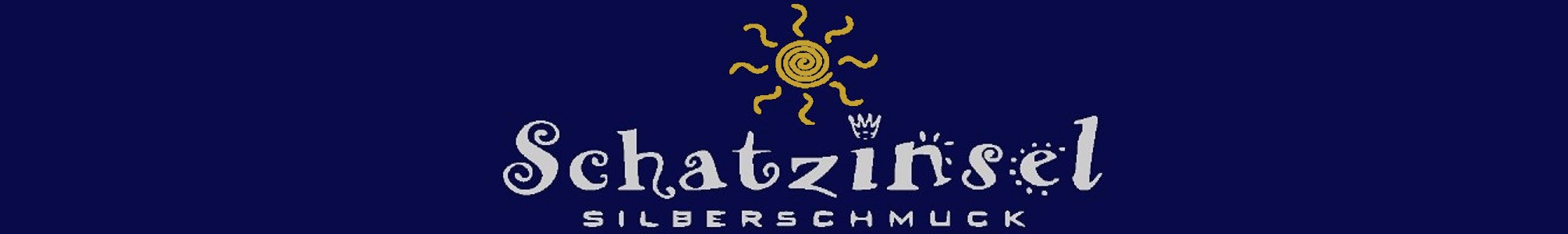 Schatzinsel Niederrhein