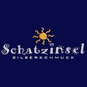 (c) Schatzinsel-niederrhein.de